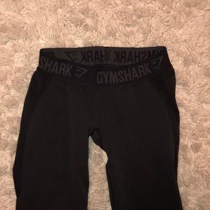 Gymshark flex leggings